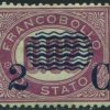 480
